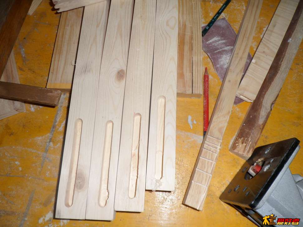 SAM_2187_调整大小.jpg SAM_2187_调整大小.jpg