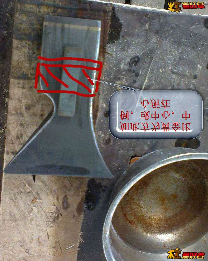 224313cjxjxfjkyf6hhfw6.jpg