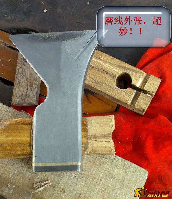 231605ekxckxvx5fk0m88k.jpg