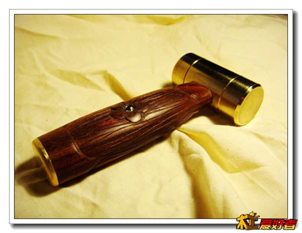 完成，全长15厘米