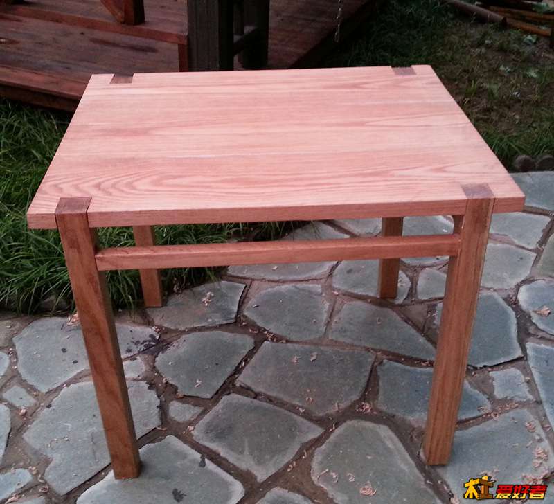 这是艺术照的类型的，看着不错