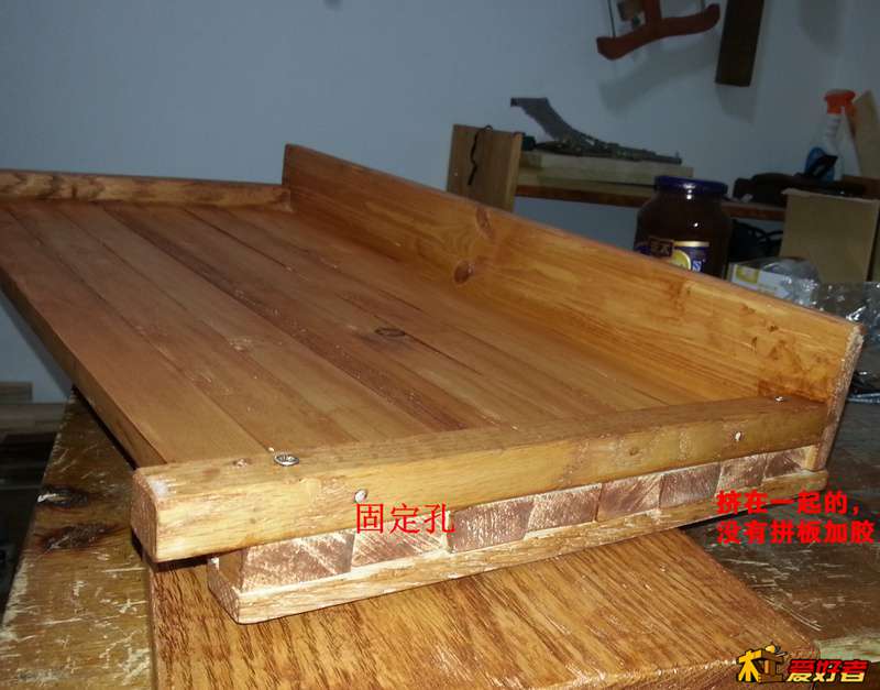 上面长出一段的用处后面有