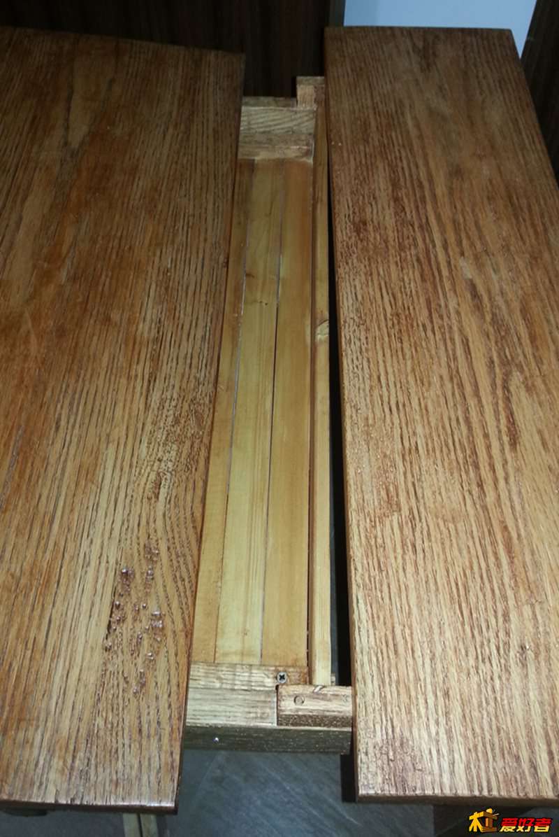 手艺太差的表现