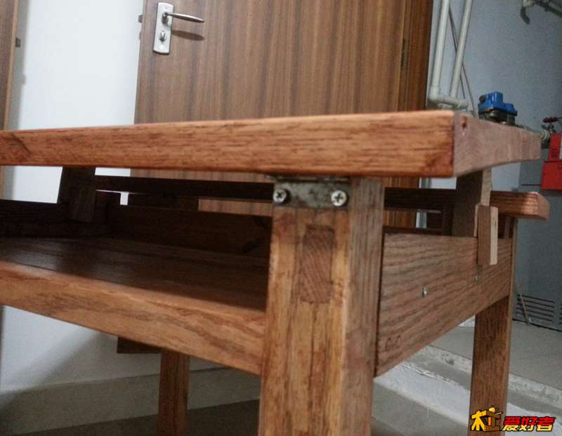 不太美观，高手见笑了