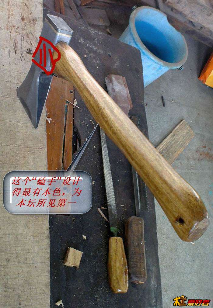 083855tgdsjjpjgwm3wjh7.jpg