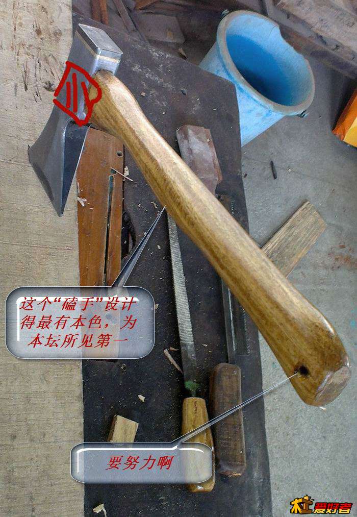 083855tgdsjjpjgwm3wjh7.jpg