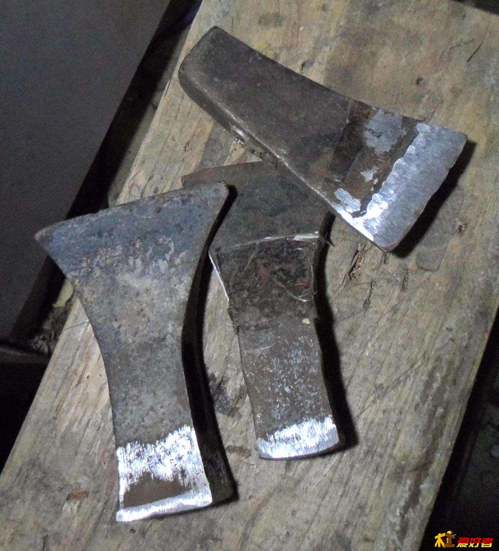 金乙堂所据老斧控 (1).JPG