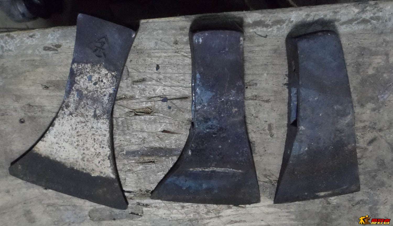 金乙堂所据老斧控 (5).jpg