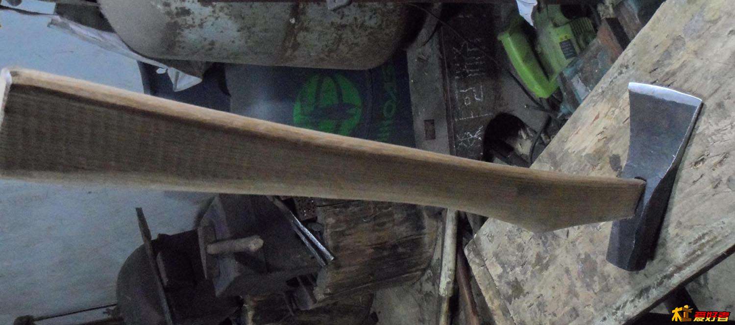 金乙堂所据老斧控 (9).JPG