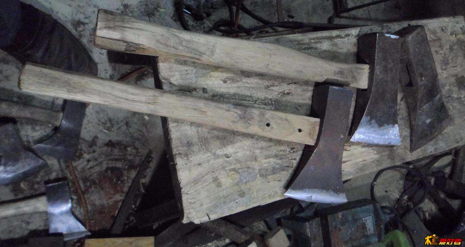 金乙堂所据老斧控 (15).JPG
