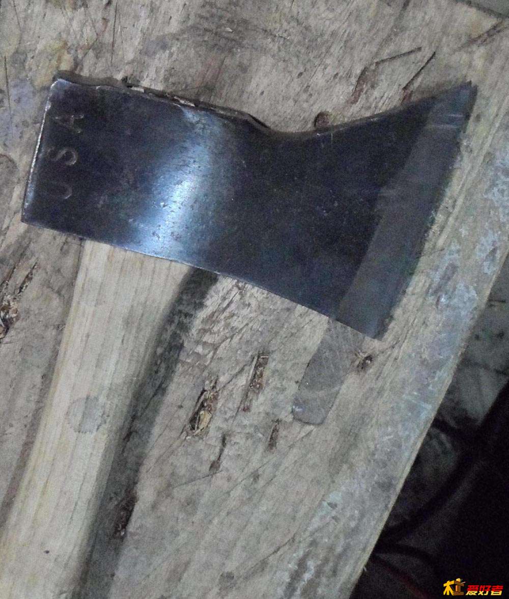金乙堂所据老斧控 (18).JPG