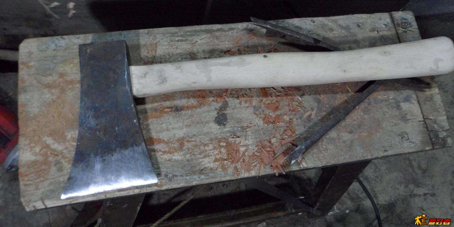 斧落平阳受金欺——金乙堂收用老斧记 (5).JPG