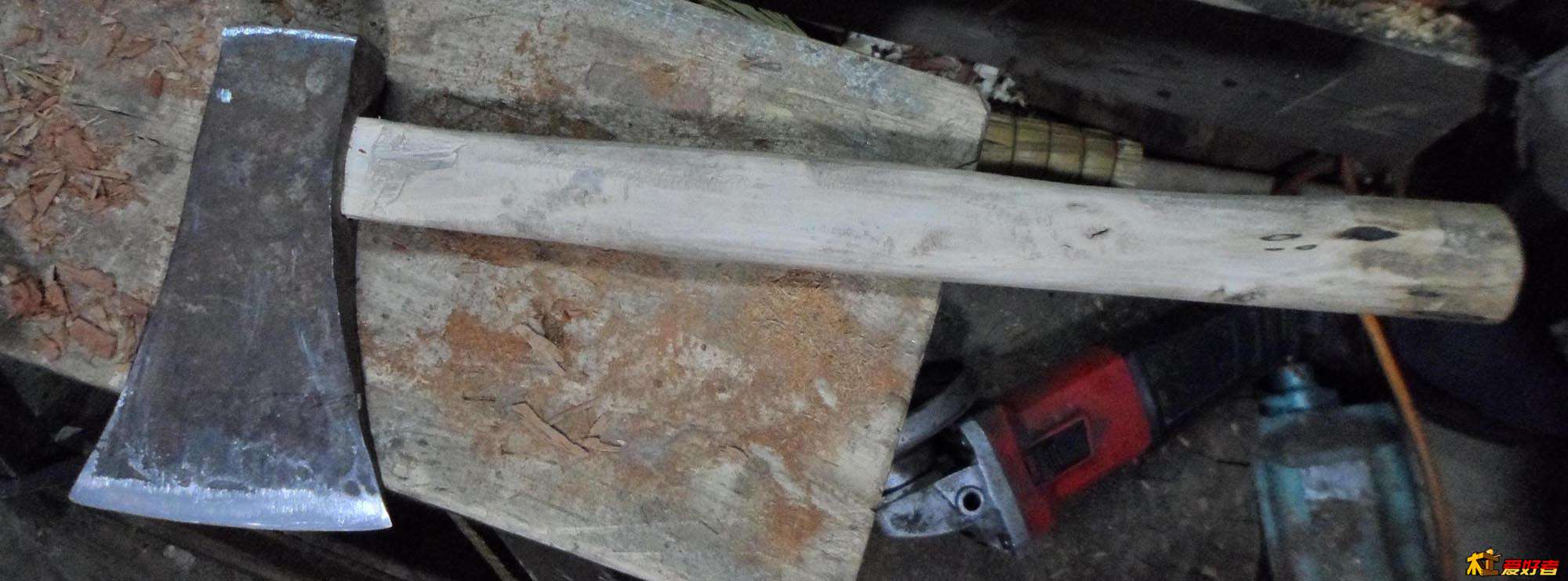 斧落平阳受金欺——金乙堂收用老斧记 (13).JPG