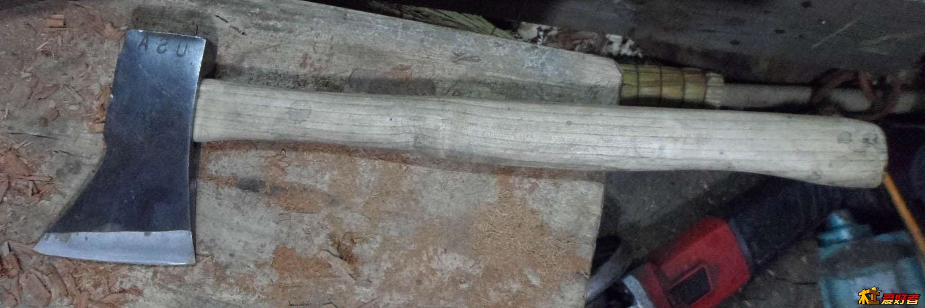 斧落平阳受金欺——金乙堂收用老斧记 (16).JPG