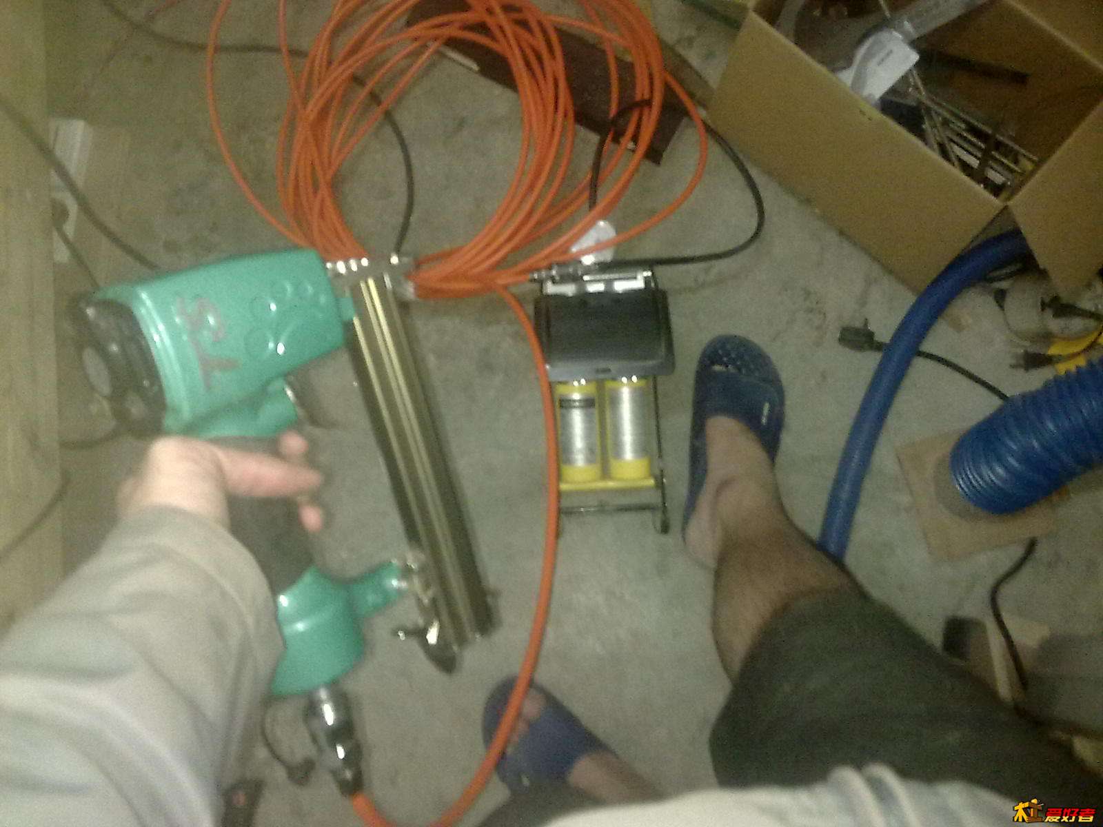20131119257.jpg