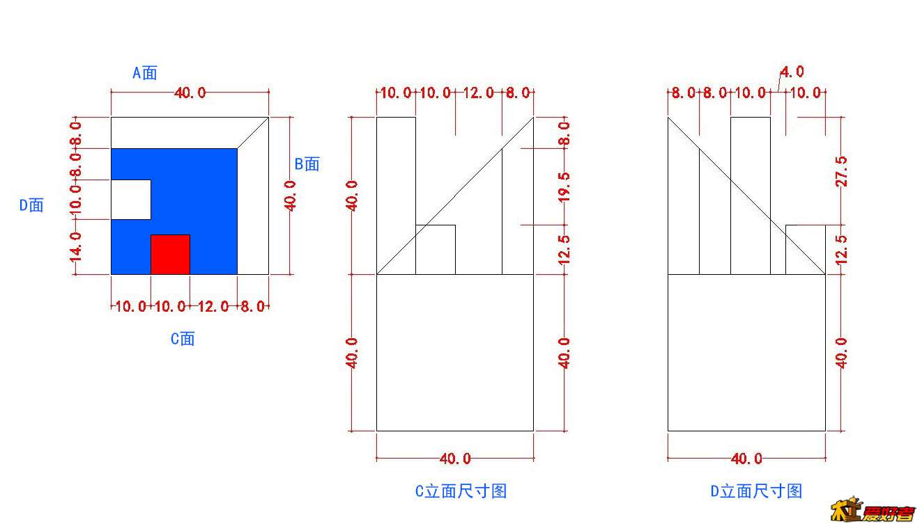 QQ图片20131120113023.jpg