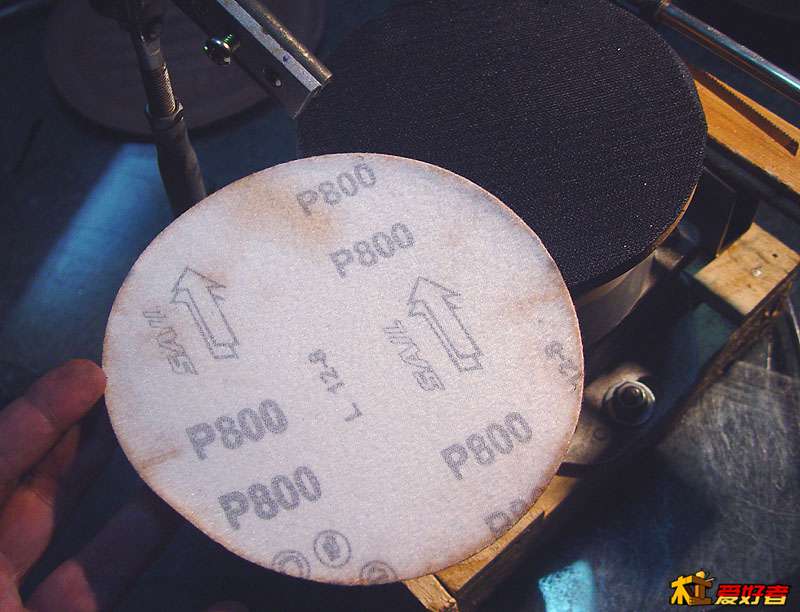 008.jpg