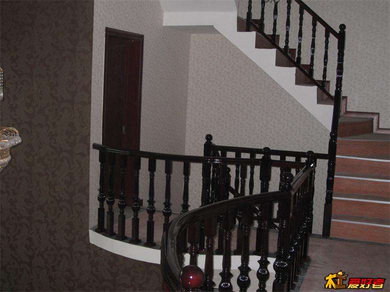 213931fzvhg21vjcyhqg5j.jpg