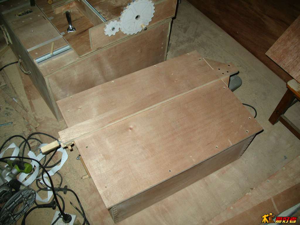 IMG_1538.JPG