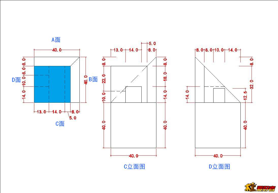 QQ图片20131121161601.jpg
