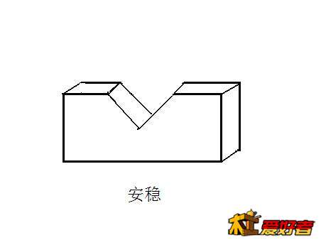 安慰.JPG