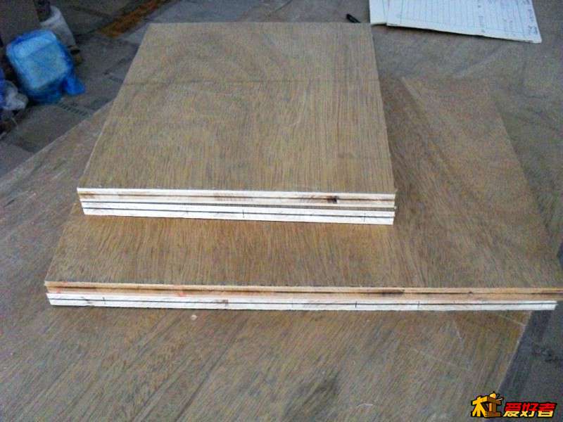211715xfnypmyhtf29h6e6.jpg