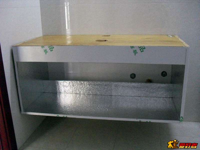 211804n369neudndzn2z9m.jpg