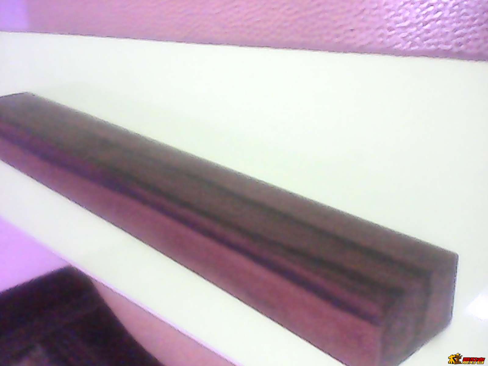 IMG_20131122_002139.jpg