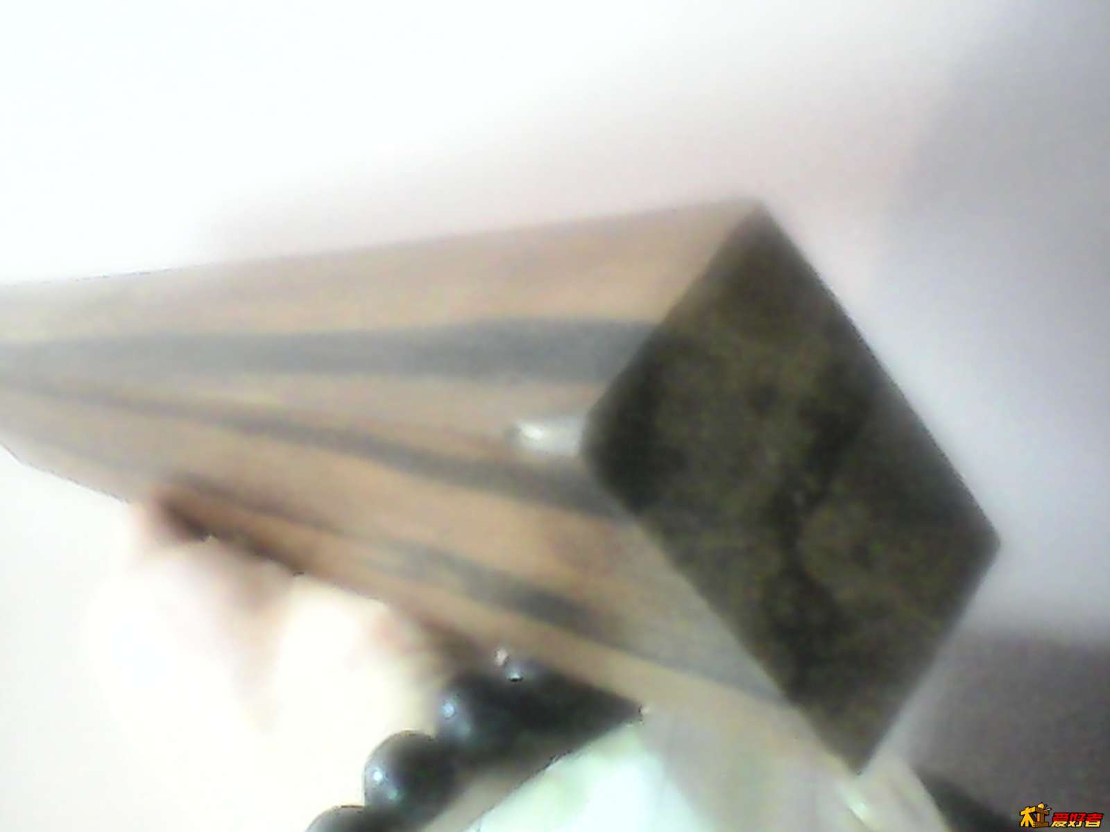 IMG_20131122_030122.jpg