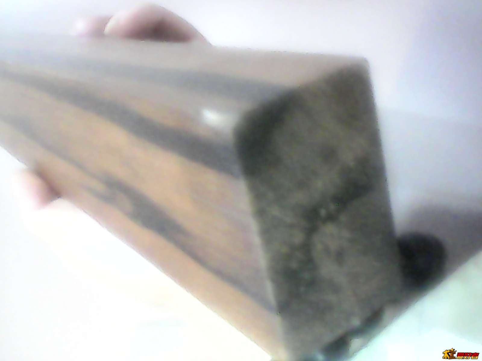 IMG_20131122_030015.jpg