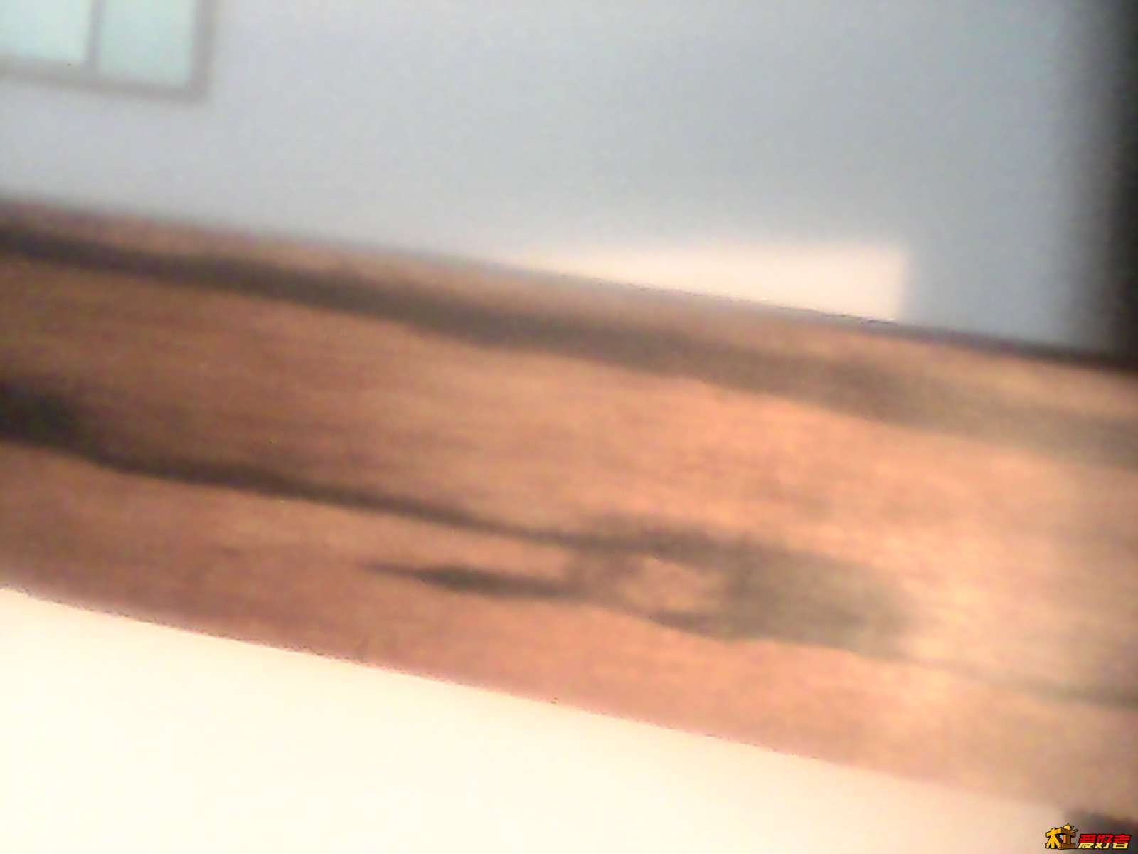 IMG_20131122_025820.jpg