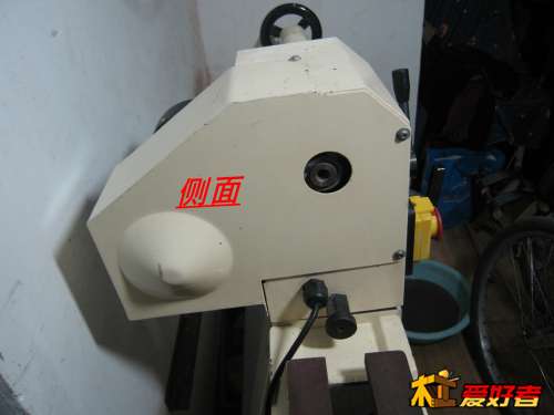 IMG_0098_副本.jpg