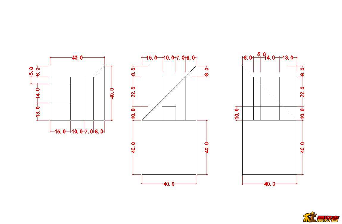 QQ图片20131122120029.jpg
