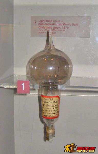 Edison_bulb.jpg