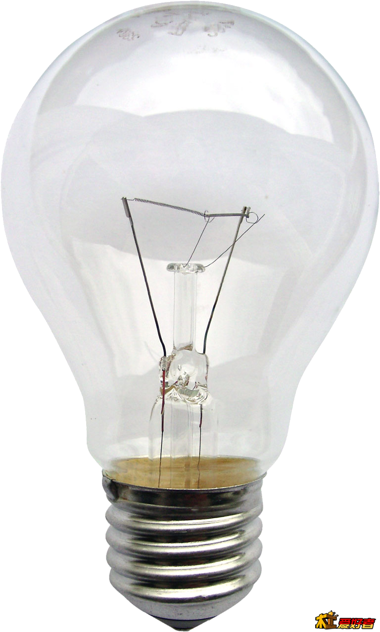 Gluehlampe_01_KMJ.jpg