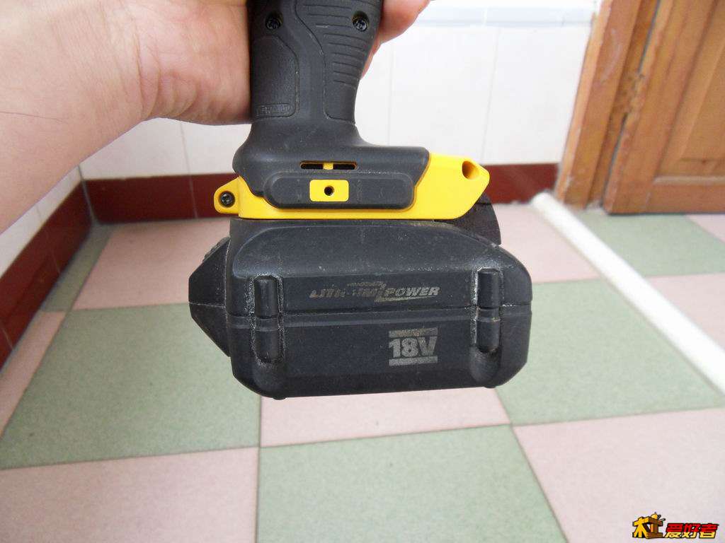 SDC19020.JPG