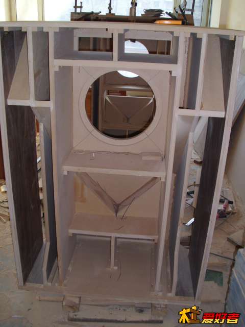 DSCI2073.JPG