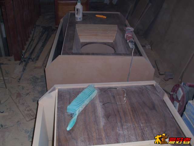 DSCI2088.JPG