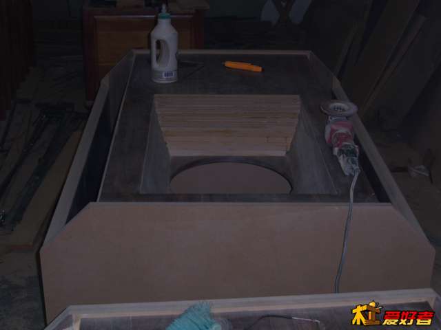 DSCI2089.JPG