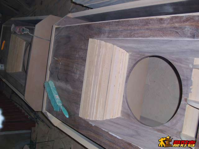 DSCI2091.JPG