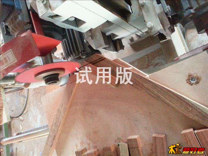 20131026_162951.jpg