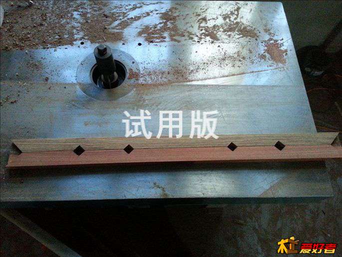 20131029_165701.jpg