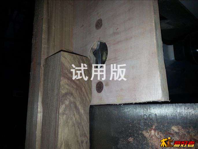 20131030_164637.jpg