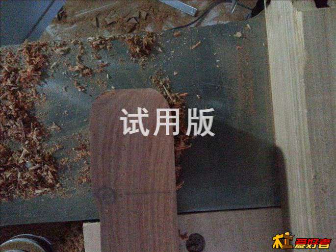 20131030_164807.jpg