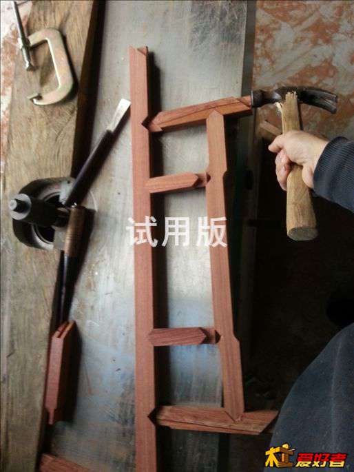 20131101_083423.jpg