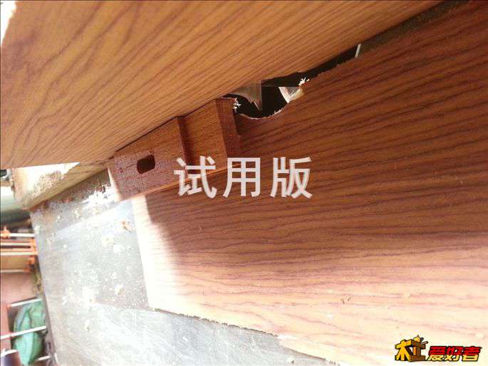 20131102_110115.jpg