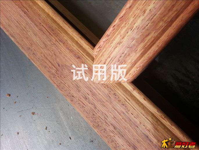 20131102_110558.jpg