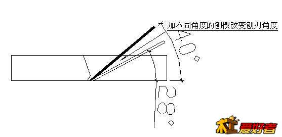 CAD.jpg