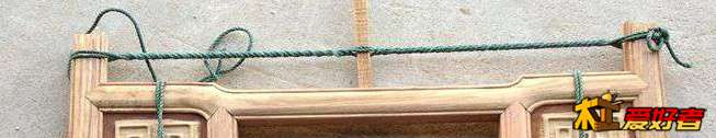 221001z6hwp41nwxnoppp4_2345看图王.jpg