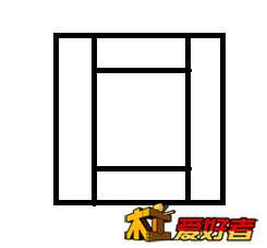{8B94DC10-C1AD-489C-8A73-093780FACAD9}.jpg